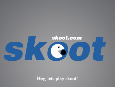 Skoot - Games